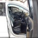 2FMPK4K9XGBB78823 2016 Ford Edge Titanium auction photo thumbnail 5