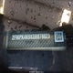 2FMPK4K9XGBB78823 2016 Ford Edge Titanium auction photo thumbnail 9