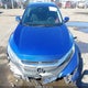 19XFC1F90GE218132 2016 Honda Civic Touring auction photo thumbnail 12