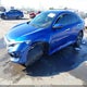 19XFC1F90GE218132 2016 Honda Civic Touring auction photo thumbnail 2