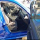 19XFC1F90GE218132 2016 Honda Civic Touring auction photo thumbnail 5
