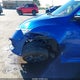 19XFC1F90GE218132 2016 Honda Civic Touring auction photo thumbnail 6