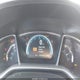 19XFC1F90GE218132 2016 Honda Civic Touring auction photo thumbnail 7