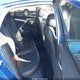 19XFC1F90GE218132 2016 Honda Civic Touring auction photo thumbnail 8