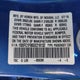 19XFC1F90GE218132 2016 Honda Civic Touring auction photo thumbnail 9