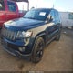 1C4RJFAG8CC313674 2012 Jeep Grand Cherokee Laredo auction photo thumbnail 2