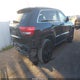 1C4RJFAG8CC313674 2012 Jeep Grand Cherokee Laredo auction photo thumbnail 4