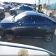 JTKDE177550002189 2005 Scion Tc auction photo thumbnail 14