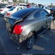 JTKDE177550002189 2005 Scion Tc auction photo thumbnail 4