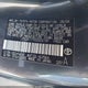 JTKDE177550002189 2005 Scion Tc auction photo thumbnail 9