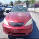 JTDBE32K020093521 2002 Toyota Camry Le auction photo thumbnail 12