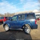 5N1AR18W36C660478 2006 Nissan Pathfinder Le auction photo thumbnail 14