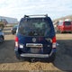 5N1AR18W36C660478 2006 Nissan Pathfinder Le auction photo thumbnail 16