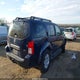 5N1AR18W36C660478 2006 Nissan Pathfinder Le auction photo thumbnail 4
