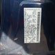 5N1AR18W36C660478 2006 Nissan Pathfinder Le auction photo thumbnail 9