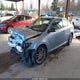 JTKDE167190291949 2009 Toyota Scion Tc auction photo thumbnail 2