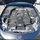 W1KZF8KB2PB140333 2023 Mercedes-Benz Amg E 63 S 4Matic auction photo thumbnail 10