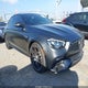 W1KZF8KB2PB140333 2023 Mercedes-Benz Amg E 63 S 4Matic auction photo thumbnail 1