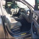 W1KZF8KB2PB140333 2023 Mercedes-Benz Amg E 63 S 4Matic auction photo thumbnail 5
