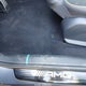 W1KZF8KB2PB140333 2023 Mercedes-Benz Amg E 63 S 4Matic auction photo thumbnail 6