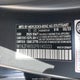 W1KZF8KB2PB140333 2023 Mercedes-Benz Amg E 63 S 4Matic auction photo thumbnail 9