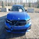 3MW5R7J03N8C60339 2022 BMW 330I xDrive auction photo thumbnail 12
