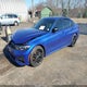 3MW5R7J03N8C60339 2022 BMW 330I xDrive auction photo thumbnail 2