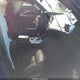 3MW5R7J03N8C60339 2022 BMW 330I xDrive auction photo thumbnail 5