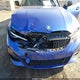 3MW5R7J03N8C60339 2022 BMW 330I xDrive auction photo thumbnail 6