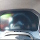 3MW5R7J03N8C60339 2022 BMW 330I xDrive auction photo thumbnail 7