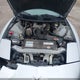 2G2FS32S9S2240710 1995 Pontiac Firebird auction photo thumbnail 10