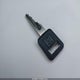 2G2FS32S9S2240710 1995 Pontiac Firebird auction photo thumbnail 11