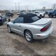 2G2FS32S9S2240710 1995 Pontiac Firebird auction photo thumbnail 3