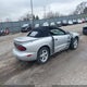 2G2FS32S9S2240710 1995 Pontiac Firebird auction photo thumbnail 4