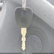 WBAEC8410K3268656 1989 BMW 635 Csi Automatic auction photo thumbnail 11