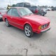 WBAEC8410K3268656 1989 BMW 635 Csi Automatic auction photo thumbnail 1