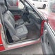 WBAEC8410K3268656 1989 BMW 635 Csi Automatic auction photo thumbnail 5