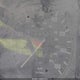 WBAEC8410K3268656 1989 BMW 635 Csi Automatic auction photo thumbnail 7
