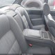 WBAEC8410K3268656 1989 BMW 635 Csi Automatic auction photo thumbnail 8