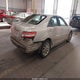 4T1BF3EKXAU039607 2010 Toyota Camry Le auction photo thumbnail 4