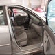 4T1BF3EKXAU039607 2010 Toyota Camry Le auction photo thumbnail 5