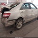 4T1BF3EKXAU039607 2010 Toyota Camry Le auction photo thumbnail 6