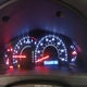 4T1BF3EKXAU039607 2010 Toyota Camry Le auction photo thumbnail 7