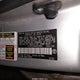 4T1BF3EKXAU039607 2010 Toyota Camry Le auction photo thumbnail 9