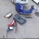 3FA6P0H73GR146870 2016 Ford Fusion Se auction photo thumbnail 12