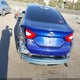 3FA6P0H73GR146870 2016 Ford Fusion Se auction photo thumbnail 21