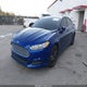 3FA6P0H73GR146870 2016 Ford Fusion Se auction photo thumbnail 2