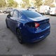 3FA6P0H73GR146870 2016 Ford Fusion Se auction photo thumbnail 3