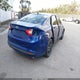 3FA6P0H73GR146870 2016 Ford Fusion Se auction photo thumbnail 4