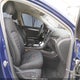 3FA6P0H73GR146870 2016 Ford Fusion Se auction photo thumbnail 5